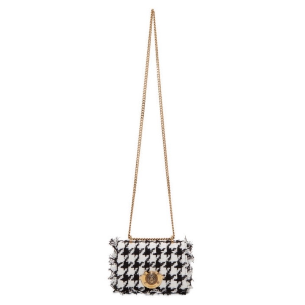 Balmain bag